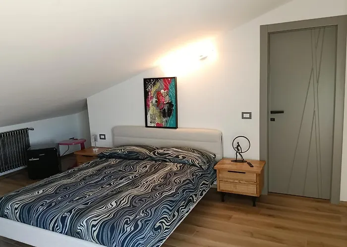 Residenza Il Castello