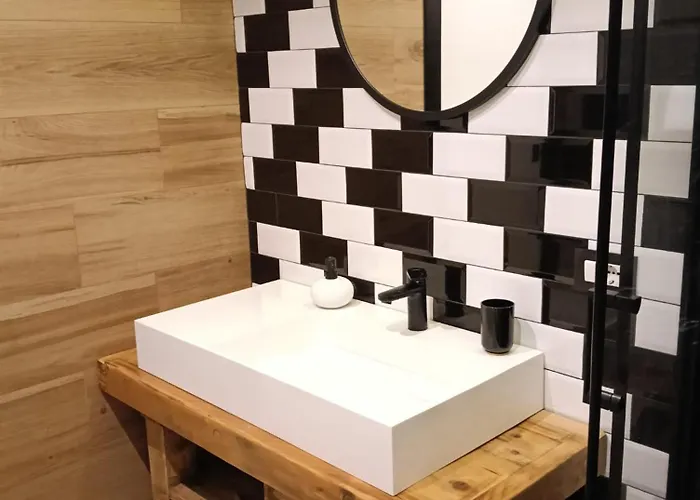 Residenza Il Castello Acomodação com café da manhã  *