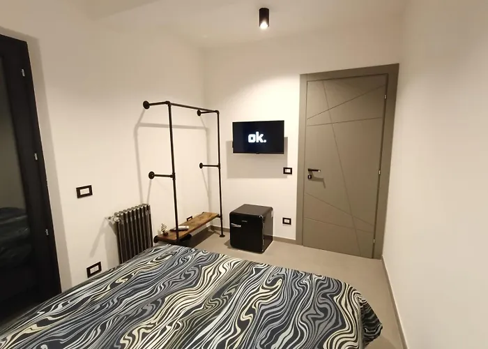 Residenza Il Castello *